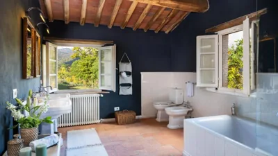 ANTICIANA 8, Emma Villas – 사진 3